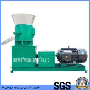 Best Price Small Poultry Pellet Feed Mill From China Factory Manufacturer Supplier