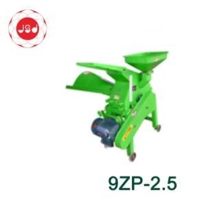 9zp-2.5 2018 Hot Sale Cattle Feeding Grass Cutter Farm Machinery 2019