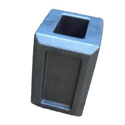 Cheap Price Wear Resistant Waterproof Reusable Alloy Casting