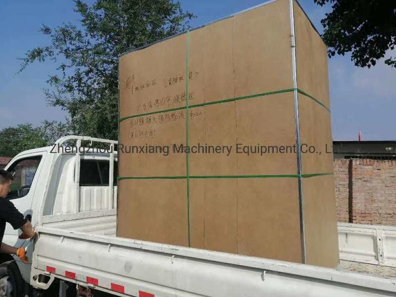 Chicken Egg Incubator Hatching Machine Poultry Equipment Eggs Solar Incubator