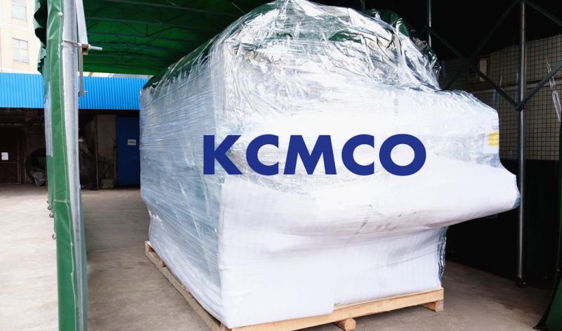 KCT-1280WZ 9mm Steel Spring Bending machine
