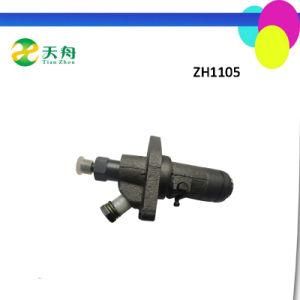 Jiangdong Single Cylinder Diesel Engine Zh1105 Fuel Injection Pump