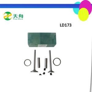 Diesel Engine 32 HP Ld173 Valve Kit Used Engines Wholesale