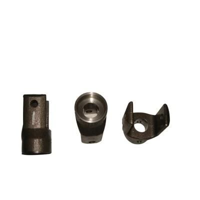 OEM Cast Steel High Performance Professional Investment Casting