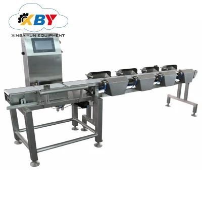 Used to Halal 300/700/1200/1500/2000bph Poultry Slaughter Chain Line Equipment Frozen Chicken Meat Processing Machine