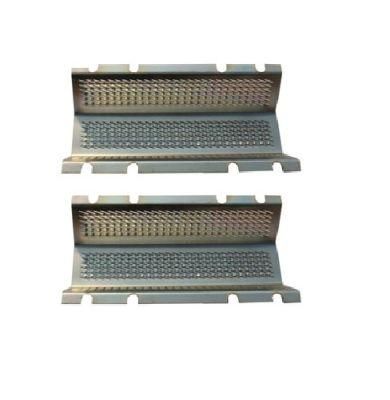 Sb Series Rice Mill Machine Screen Sieve