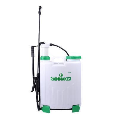 Rainmaker 20L Hand Farm Sprayer