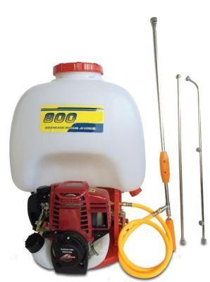 Honda Gx35 Type Gasoline Power Sprayer (SM800-GX35)