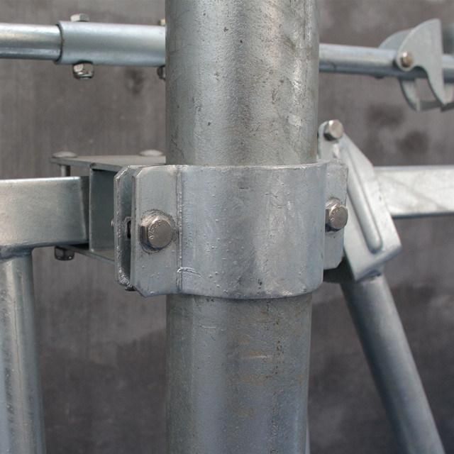 Cattle Barriers, Cattle Headlock, Cattle Locking Barriers, Cattle Equipment