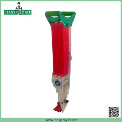 Single Barrel Seeder for Planting Machine Ls-A006