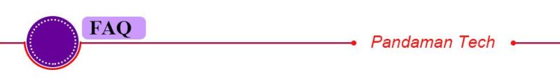Professional Cat Grinder Pet Paw Hair Shaver Trimmer Set Electronic Pets Hair Grooming Kit Pet Dog Nail Grinder
