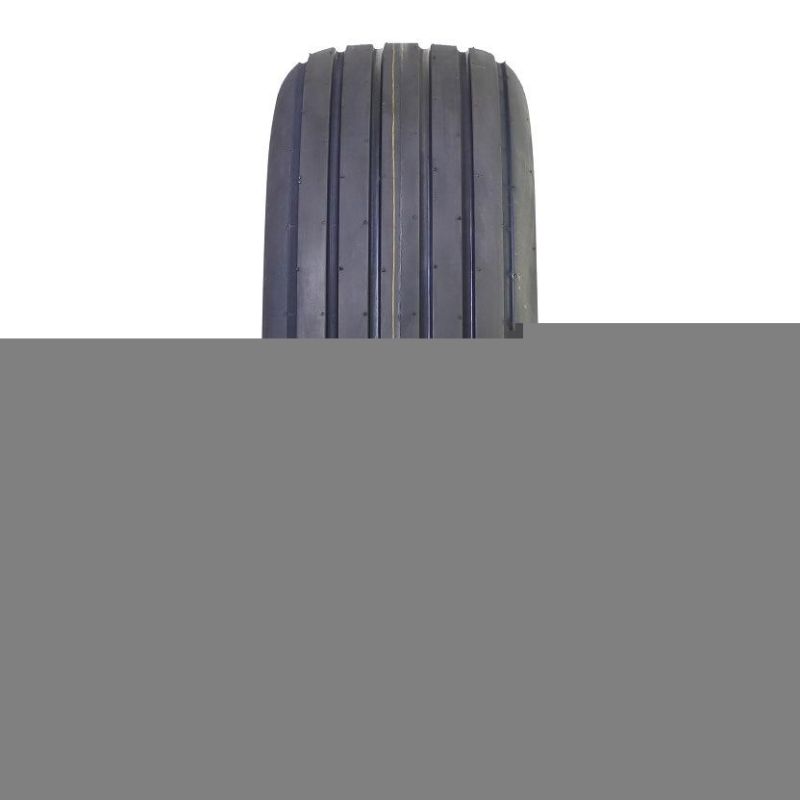 I-1 Pattern 11L-15 750-16 600-16 Agricultural Implement Tyres