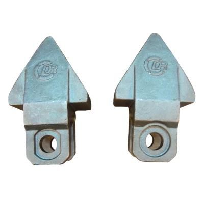 Good Price High Performance Quick Proofing Reusable Precision Casting