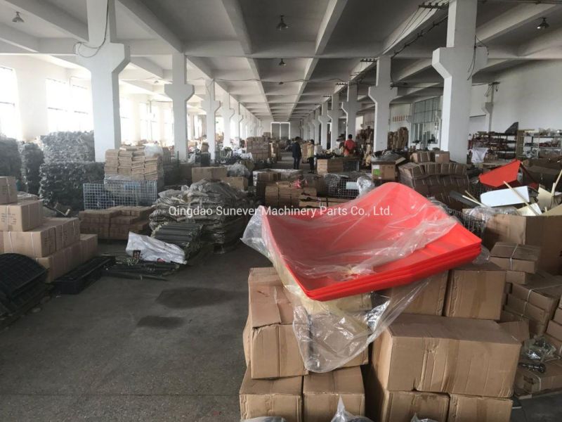 3c315-91700 Assy Link Top Kubota Tractor Parts for M6040