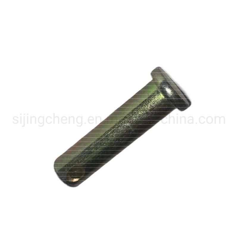 Agricultural Machinery World Harvester Standard Parts Hinge Pin B20*70
