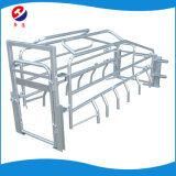 High Process Pig Farrowing Crate/ Livestock Machine