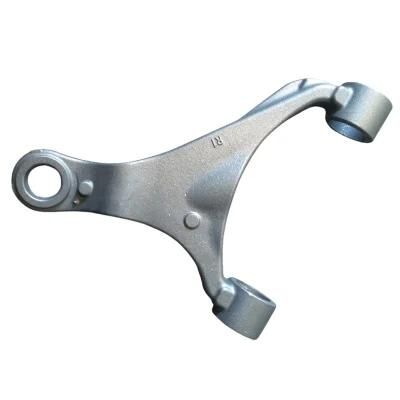 Wholesale Industrial Dustproof Wear Resistant CNC Machining Casting Parts