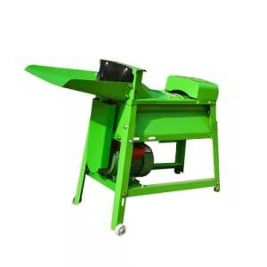 Good Quality Popcorn Hand Held Decker Corn Sheller