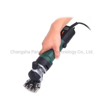 Electric Sheep Clipper for Professional Shearer Shearing