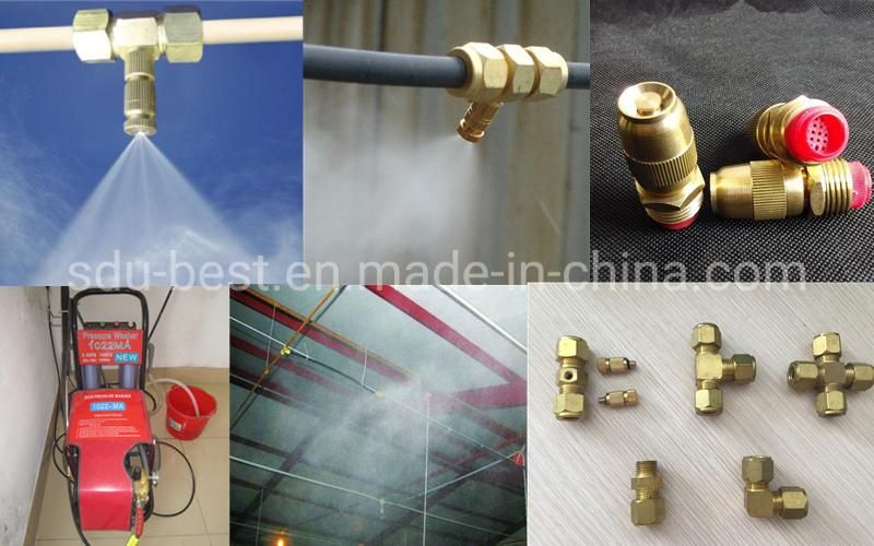 Golden Supplier Automatic Poultry Feeding System Equipment for Broiler