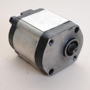 CBN-E314L Gear Pump for 254 Tractor Spare Parts