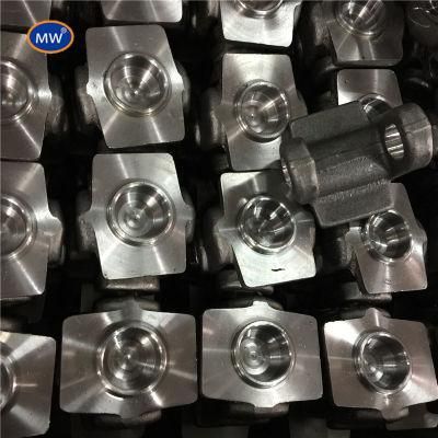 Multi-Purpose Pto Shaft Clutch for Agricultural Tractor Parts