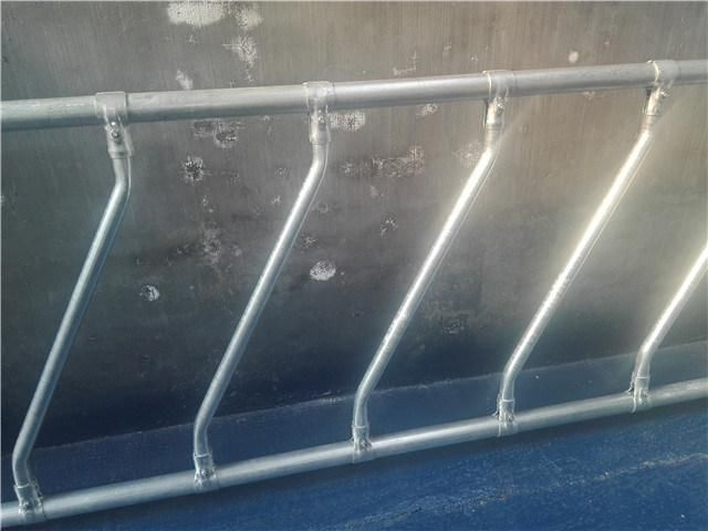 Cattle Fence, Cattle Equipment, Cattle Farm Yard, Cattle Gate, Cattle Barriers