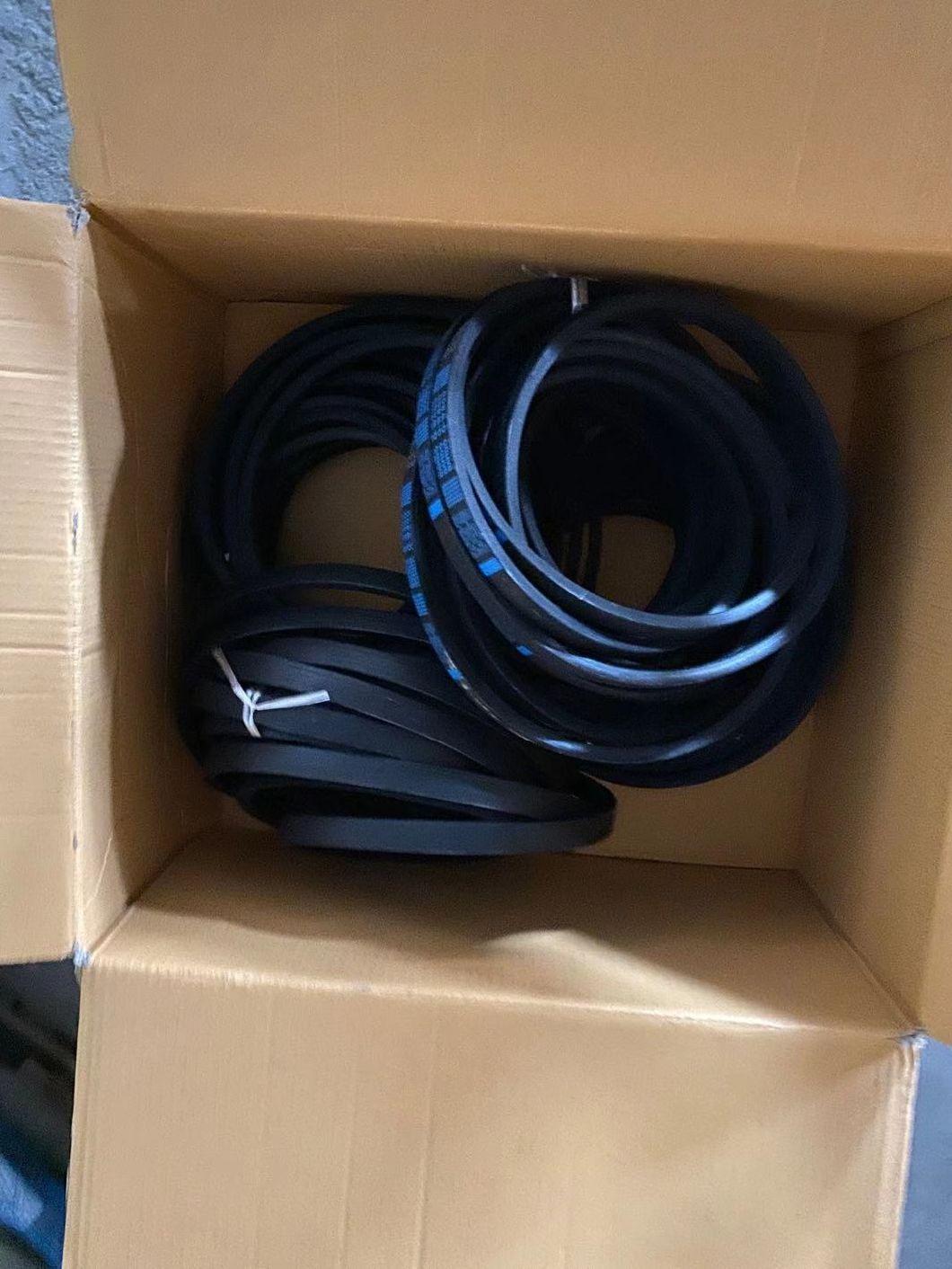 Kubota Spare Parts Bando V-Belt Sb96