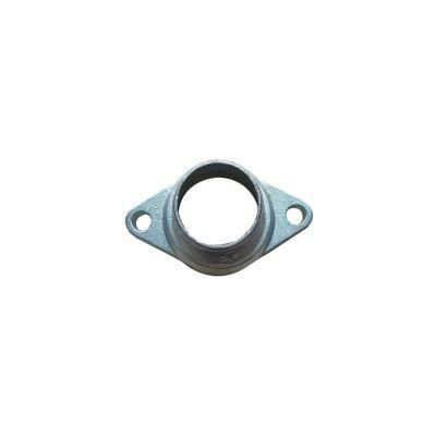 Low Price Metal Cast Cast Steel Carbon Steel Parts