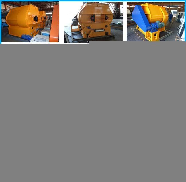 Manual Handling Feed Additives Oil Filling Machine
