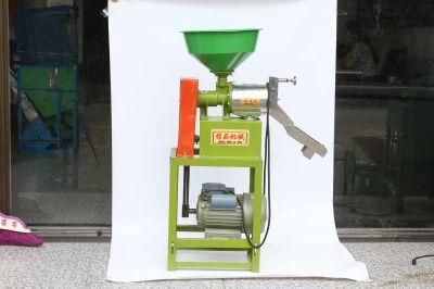 Wholesale Rice Mill Mini Rice Milling Low Price in Thailand
