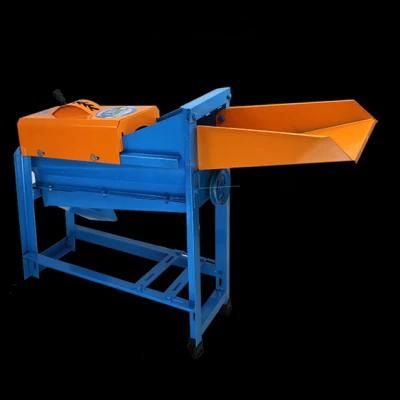 High Quality Vertical Corn Sheller Machine