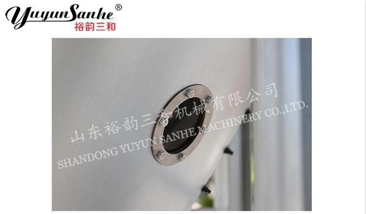 Nice Price Nice Quality Feed Silo Farm Silo Grain Silo Galvanized Steel Feed Storage Bin for Poultry Breeding Farm Broiler House Swine Pig Farm Feeding System