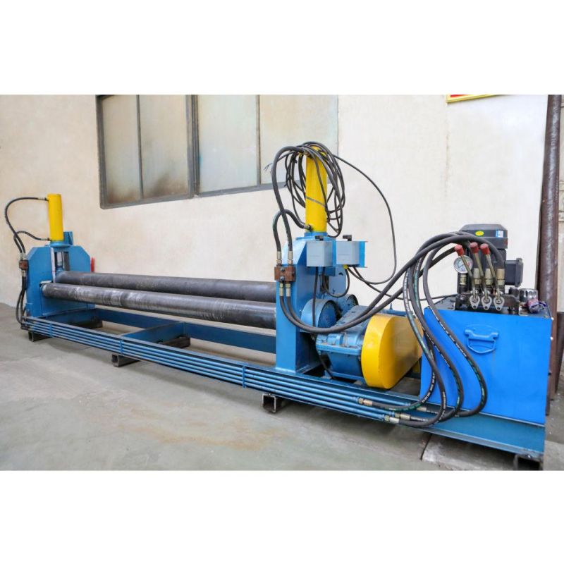 Mini Rotary Tiller