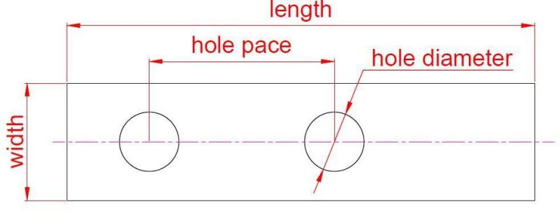 Hammer Mill Parts Wood Hammer Mill Spare Parts Blades