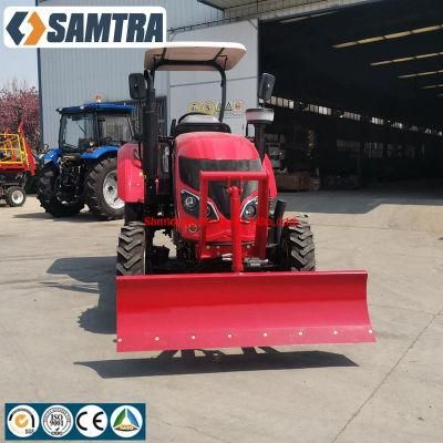 Farm Tractor Dozer Blade Sale for Germany