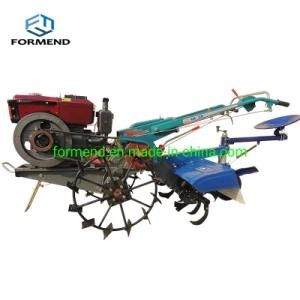 Small Farm Tractor Hand Tractor Price in Philippines