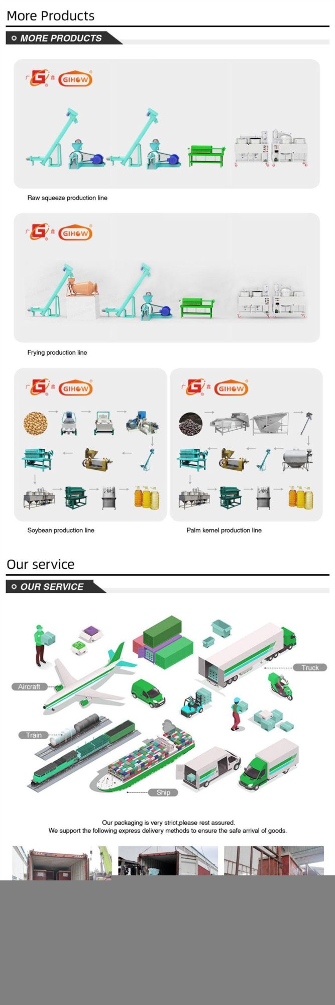 China New Design Yzlxq120 Vegetable Oil Press in Tanzania