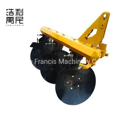 Agricultural Machinery Heavy Fish Ploughs Sell Heavy Ploughs