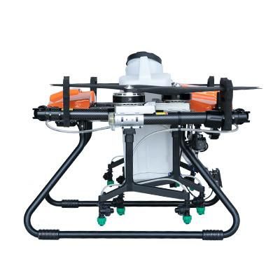 Aerobs Best Selling 16L Uav Sprayer / Agricultural Spraying Drone for Sale