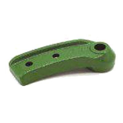 Z11231.01 Agricultural Knife Housing Fits John Deere Combine&amp; Baler