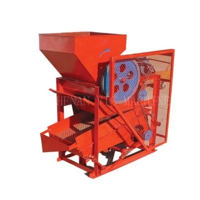 1000kg/h Factory directly sale BK-65 automatic peanut sheller machine