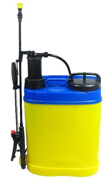 Backpack Sprayer/ Garden Tools (3WBS-16G)