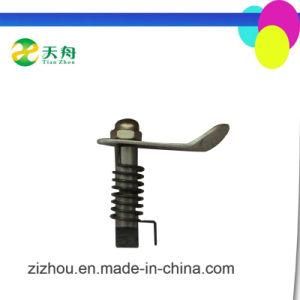 180n Condensing Diesel Engine Decompression Assy Manufacturer