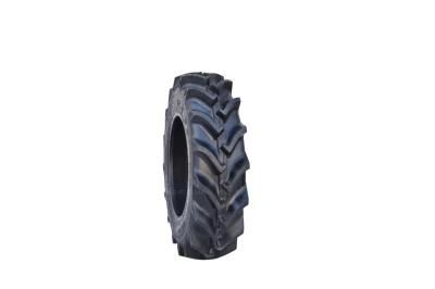 R-2 Agricultural Tyres 12.4-24, 14.9-24, 14.9-28, 18.4-30, 18.4-34