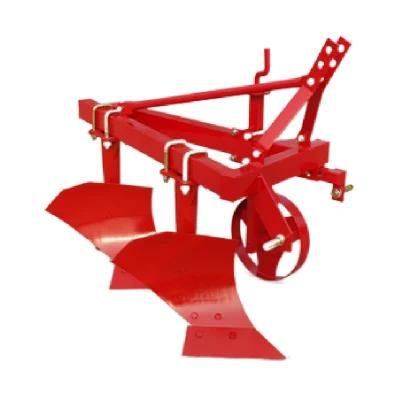 Tractor Farm Working Share Plough Moldboard Plow with Different Types