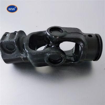 Widely Used Durable Pto Shaft Cover for Farm Machinery