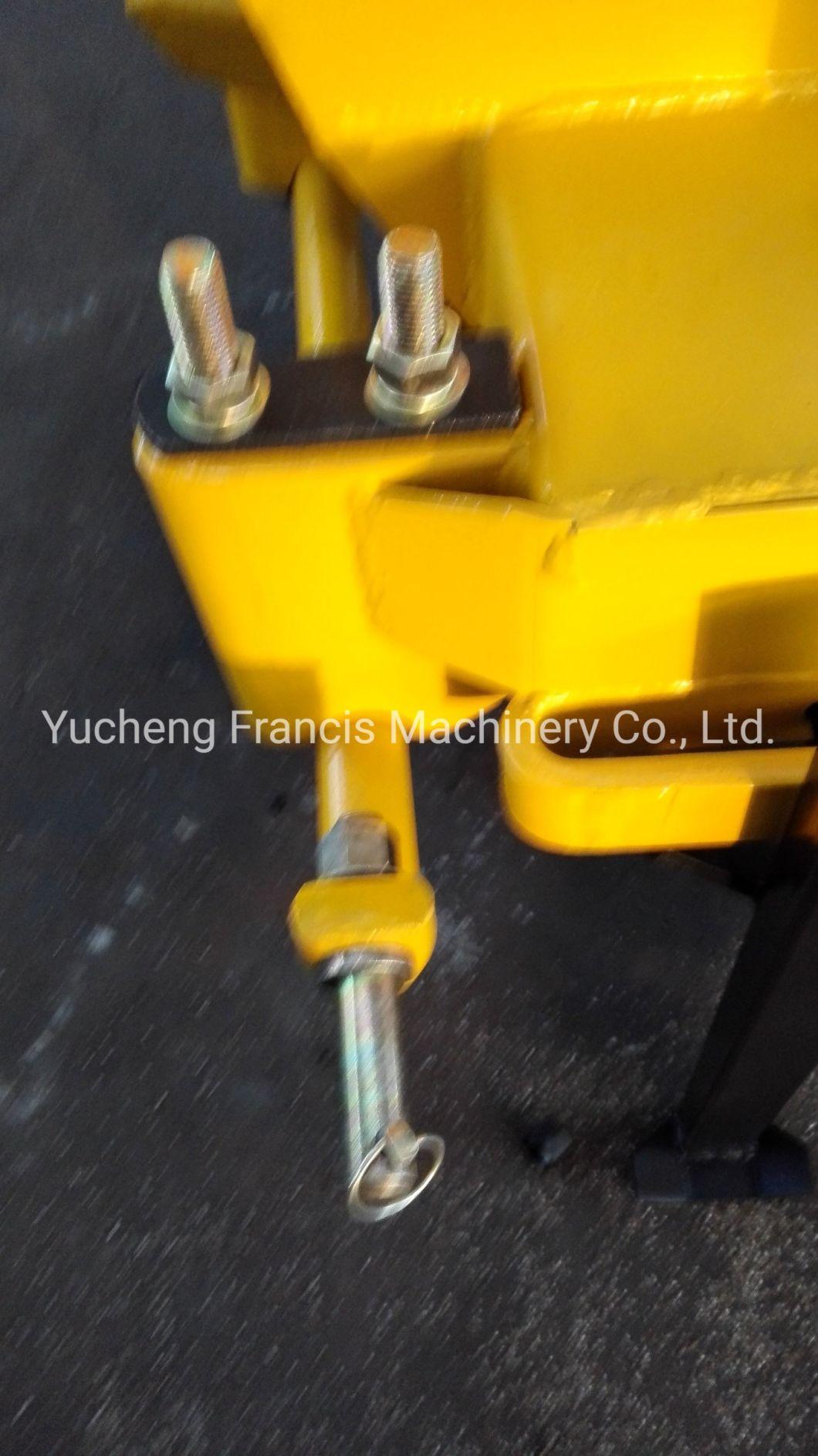 Agricultural Machinery Heavy Fish Ploughs Sell Heavy Ploughs