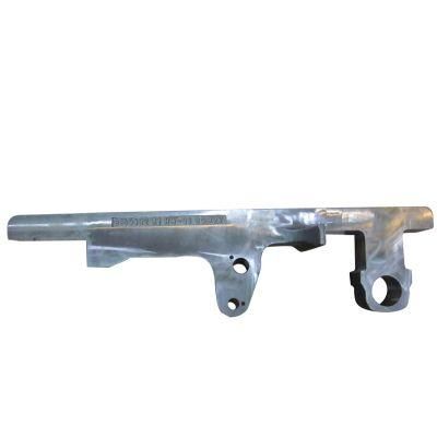Hot Sale CNC Machining Lost Wax Investment Practical Prototype Casting