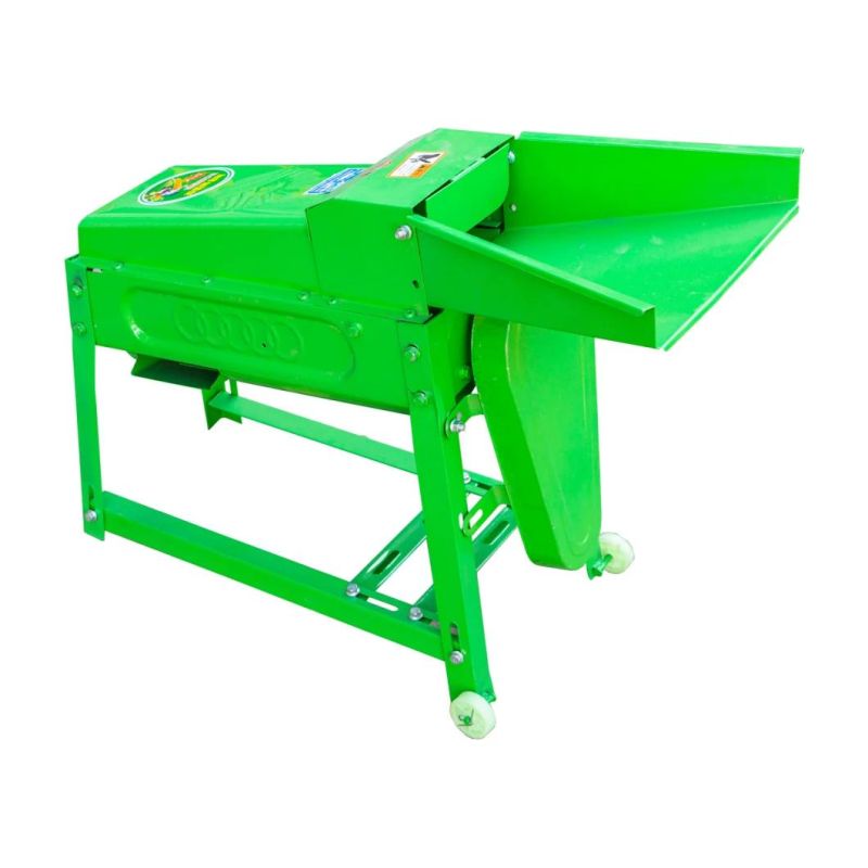 Small Size Agticultural Machinery Home Use Corn Sheller Made in China